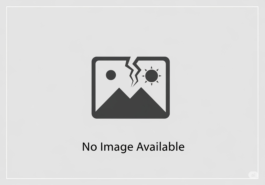 Fueling the Fight: How Personalized Nutrition is Revolutionizing Cancer Care